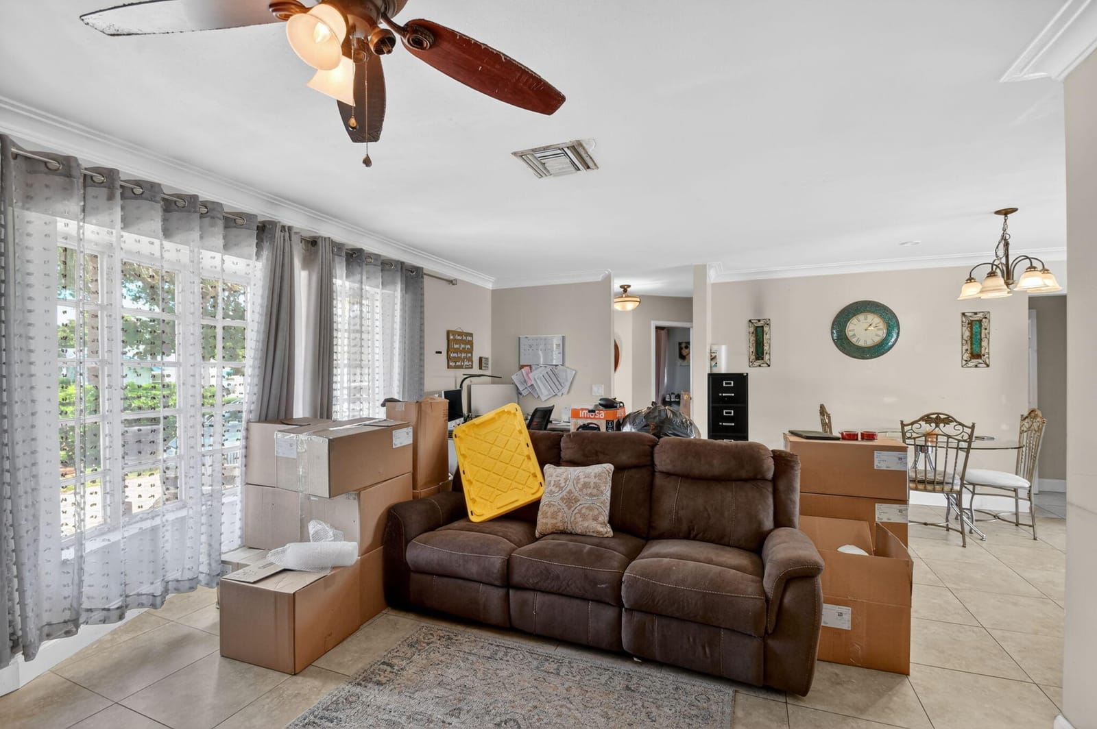 1660 40th Street, West Palm Beach, FL 33407 photo 12
