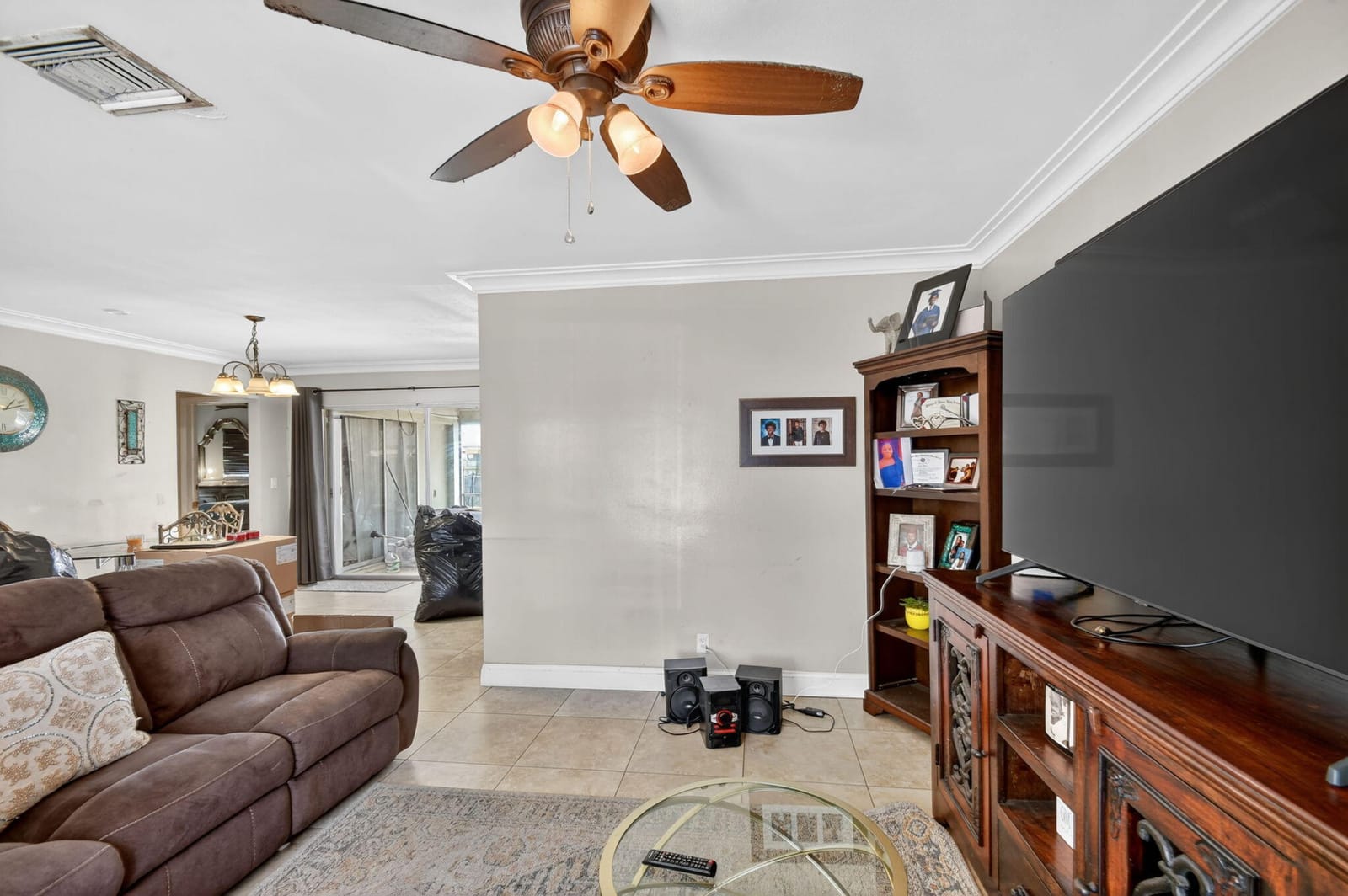1660 40th Street, West Palm Beach, FL 33407 photo 13