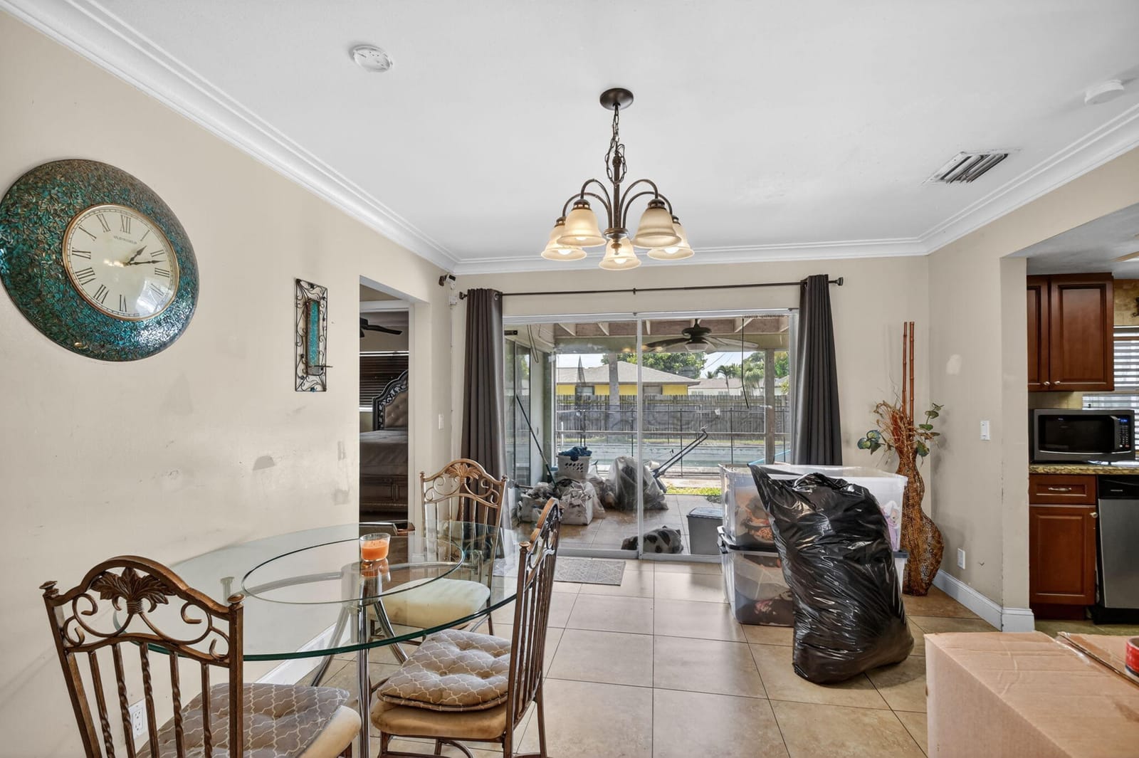 1660 40th Street, West Palm Beach, FL 33407 photo 14