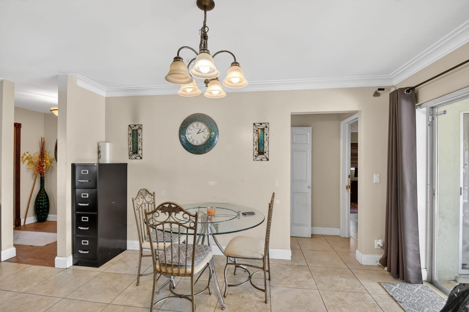 1660 40th Street, West Palm Beach, FL 33407 photo 15