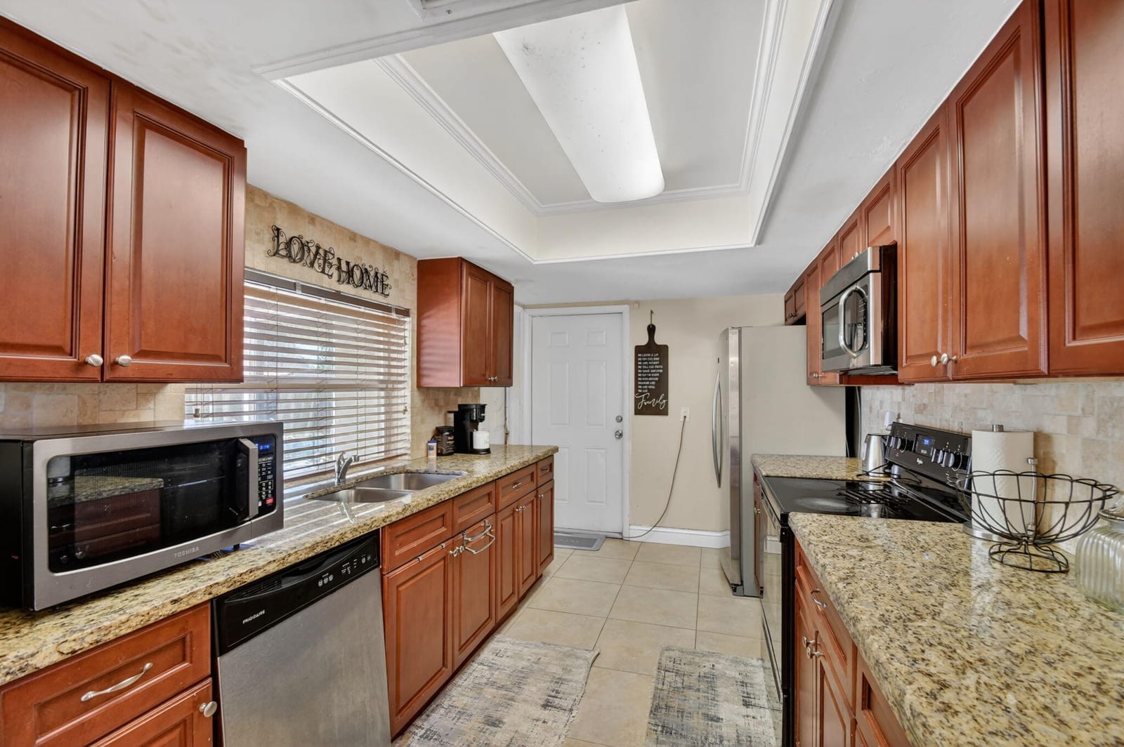 1660 40th Street, West Palm Beach, FL 33407 photo 16