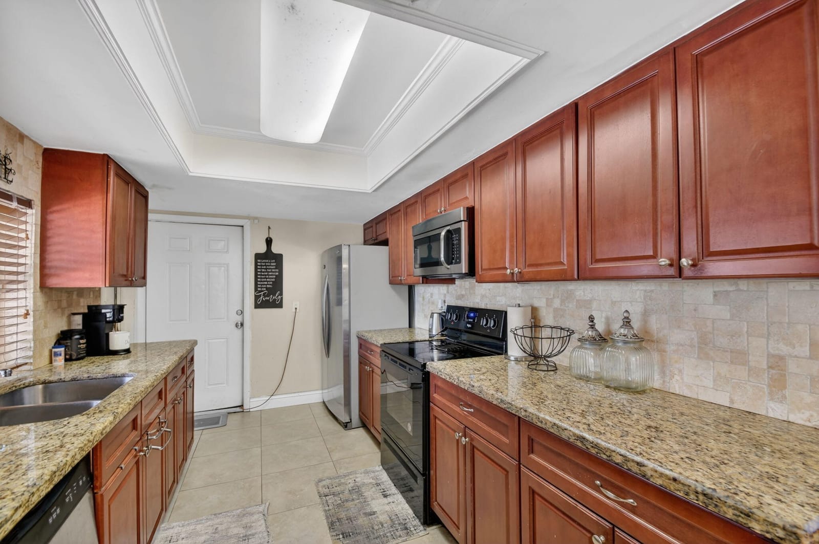 1660 40th Street, West Palm Beach, FL 33407 photo 17
