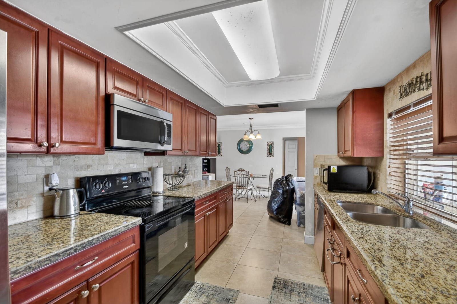 1660 40th Street, West Palm Beach, FL 33407 photo 18