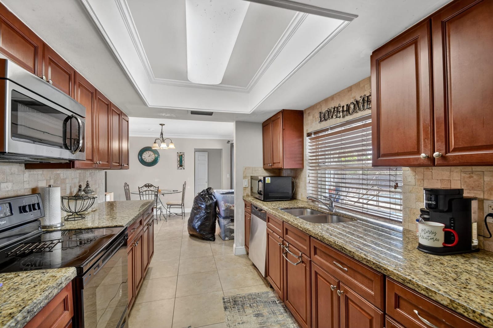 1660 40th Street, West Palm Beach, FL 33407 photo 19