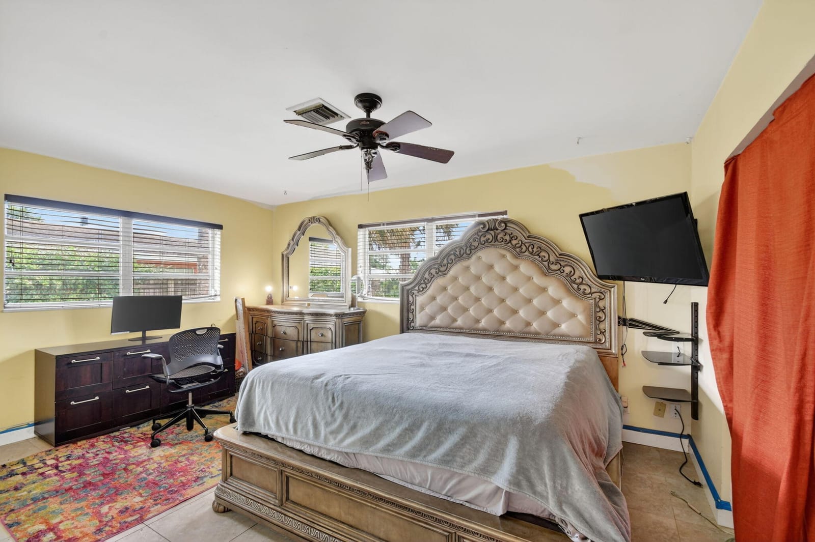 1660 40th Street, West Palm Beach, FL 33407 photo 20