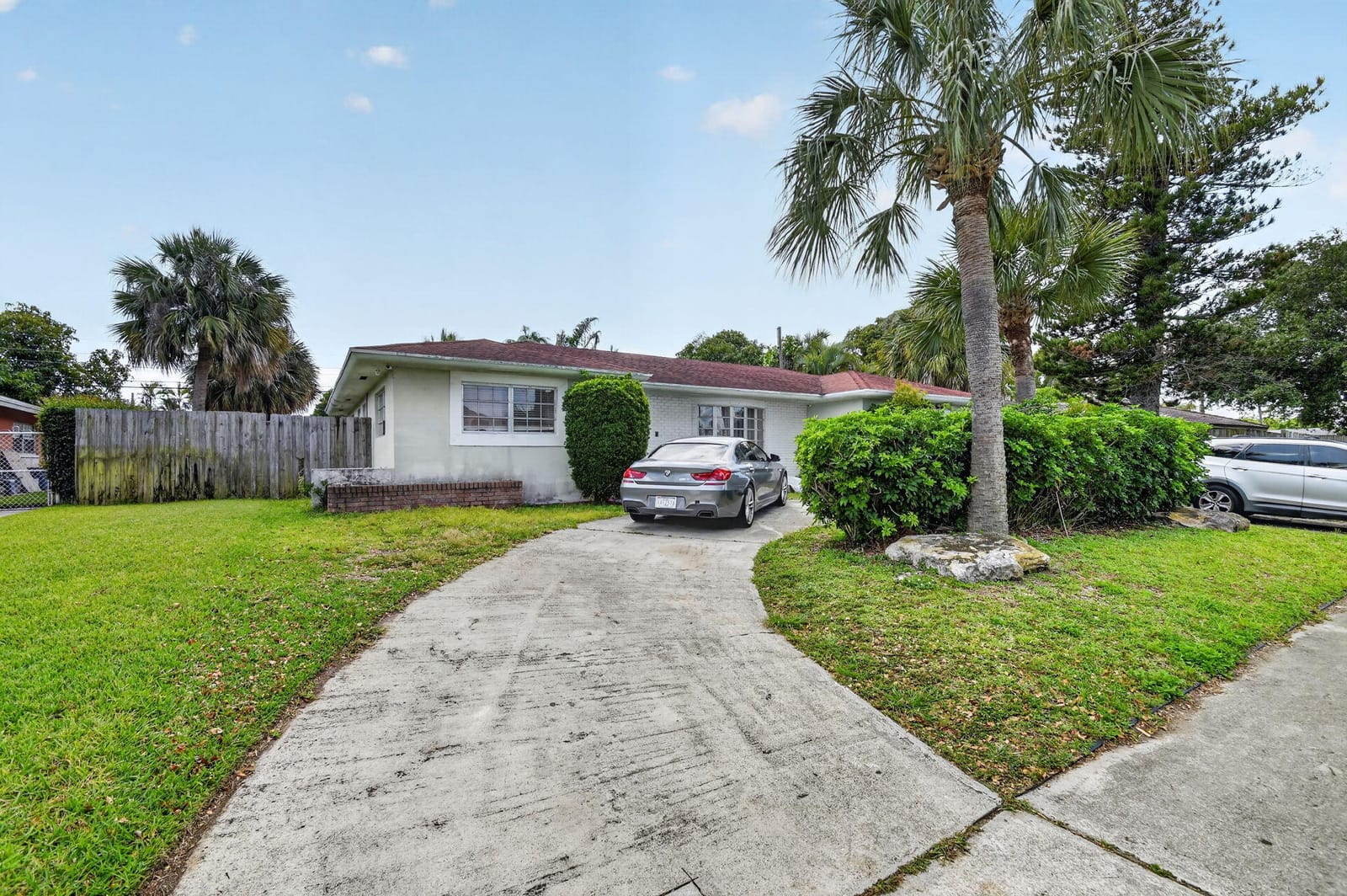 1660 40th Street, West Palm Beach, FL 33407 photo 3