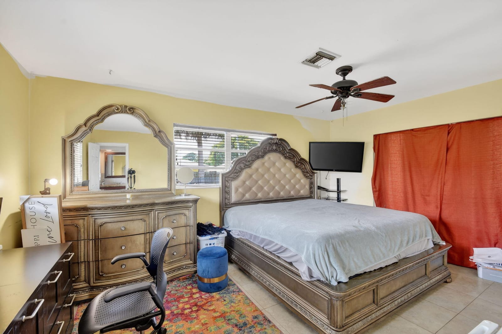 1660 40th Street, West Palm Beach, FL 33407 photo 21