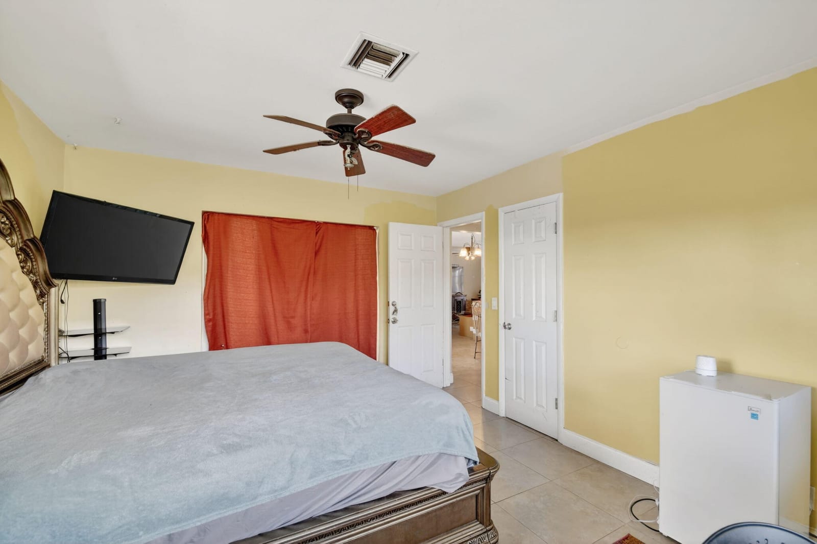 1660 40th Street, West Palm Beach, FL 33407 photo 22