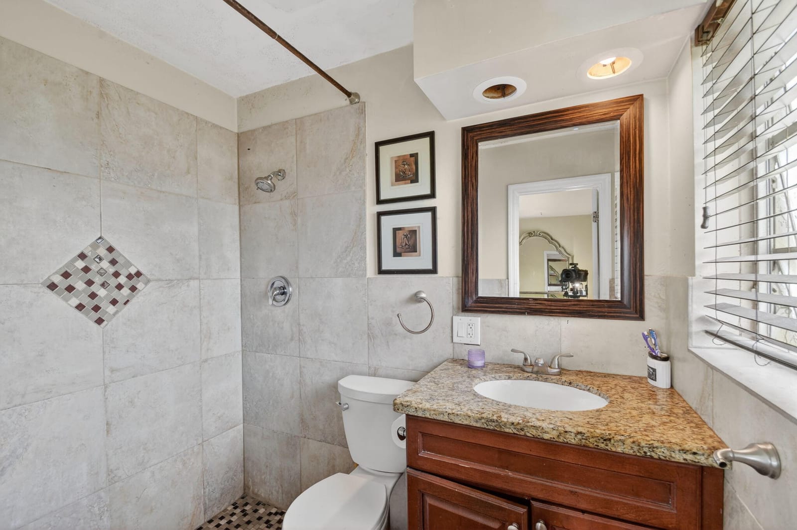 1660 40th Street, West Palm Beach, FL 33407 photo 23