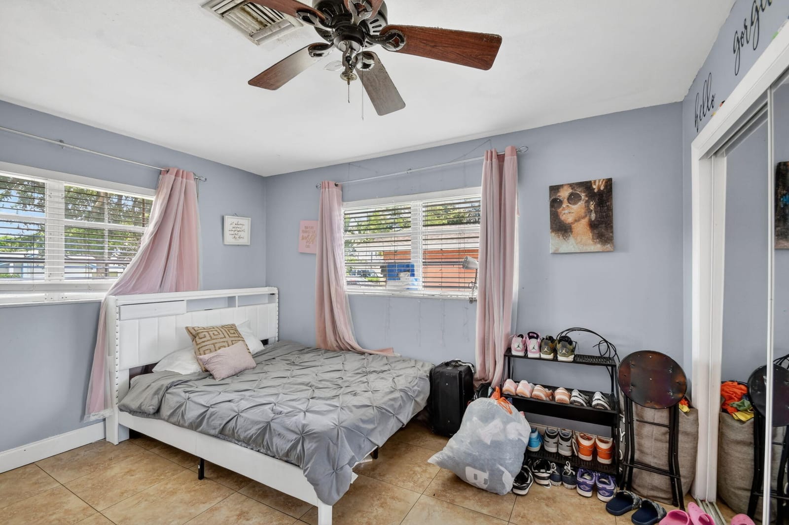 1660 40th Street, West Palm Beach, FL 33407 photo 25