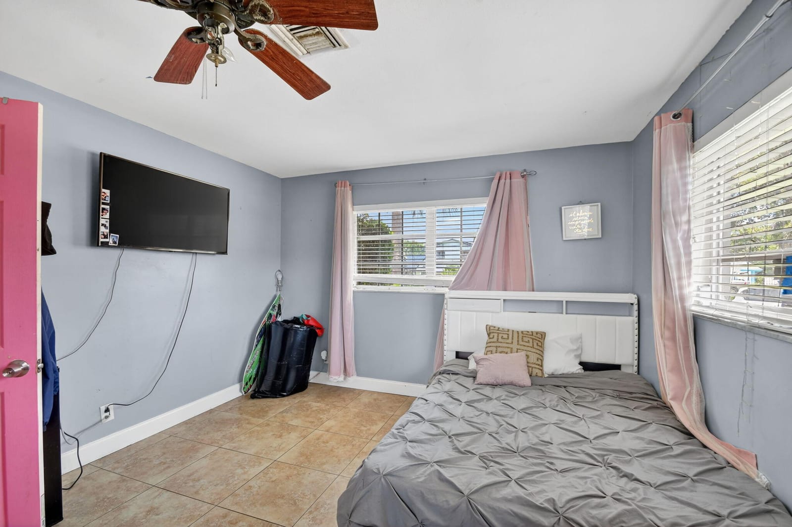 1660 40th Street, West Palm Beach, FL 33407 photo 26