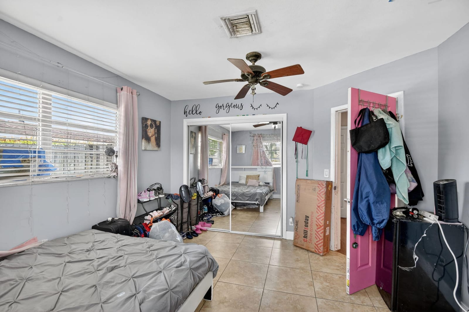 1660 40th Street, West Palm Beach, FL 33407 photo 27