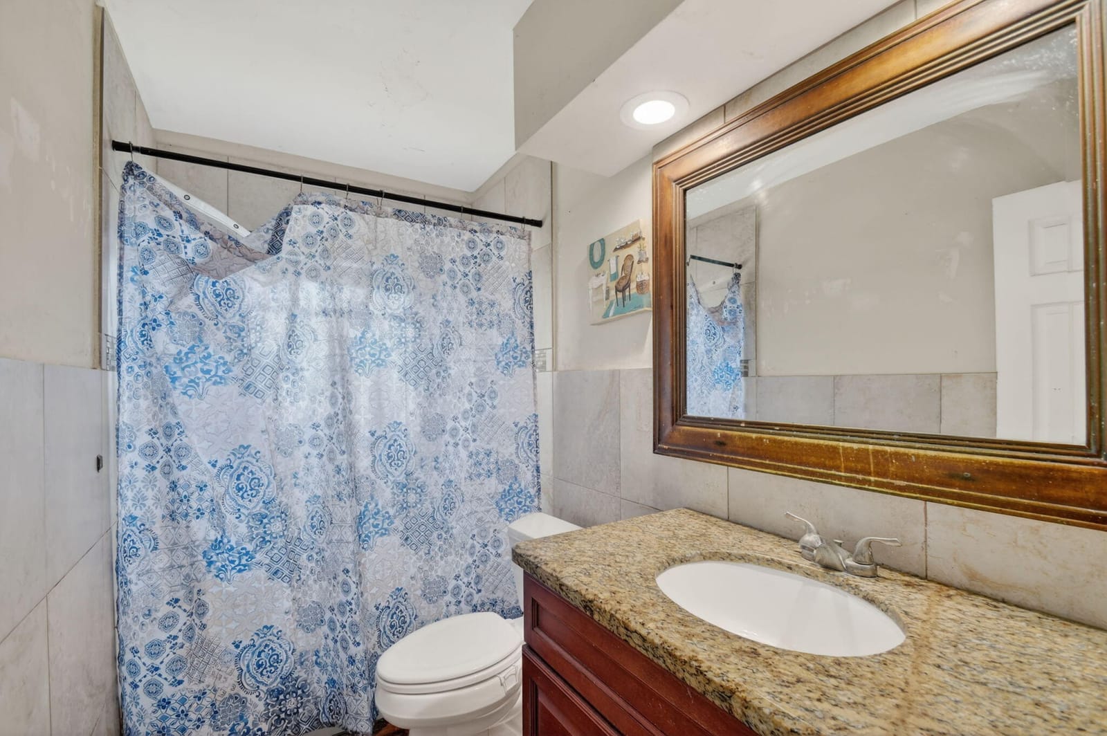1660 40th Street, West Palm Beach, FL 33407 photo 28