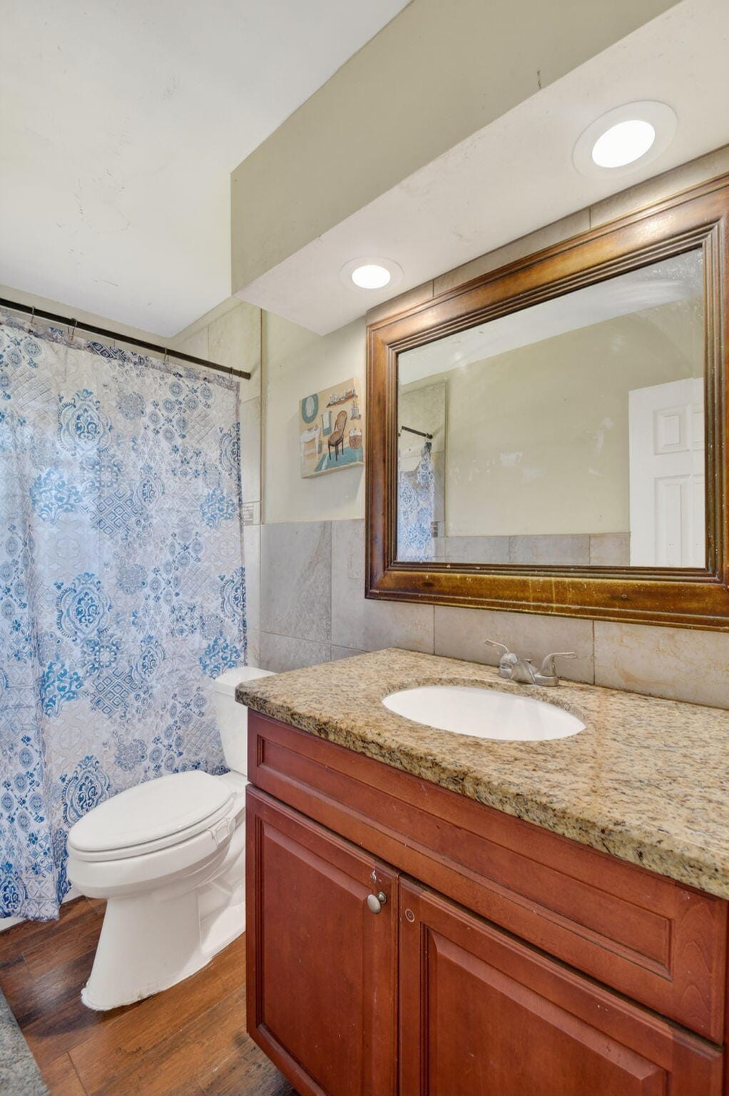 1660 40th Street, West Palm Beach, FL 33407 photo 29
