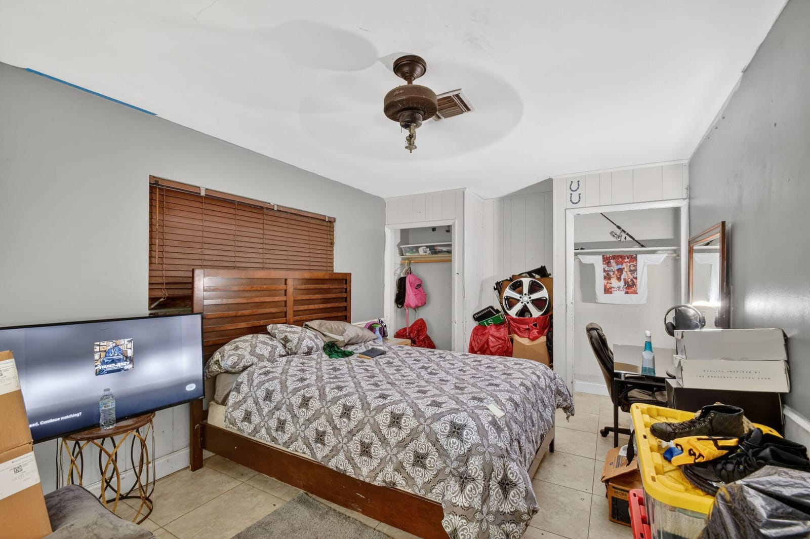 1660 40th Street, West Palm Beach, FL 33407 photo 30