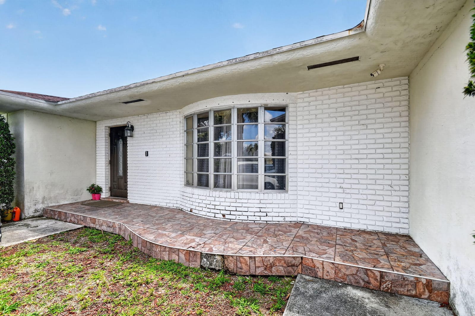 1660 40th Street, West Palm Beach, FL 33407 photo 4