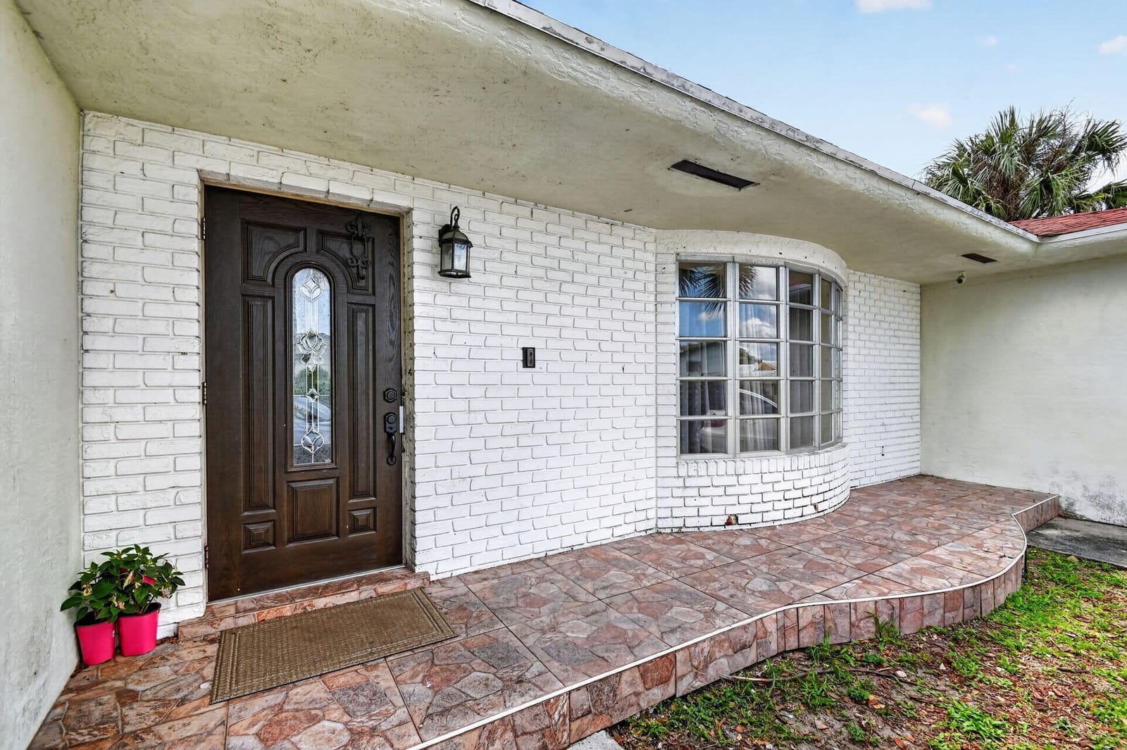 1660 40th Street, West Palm Beach, FL 33407 photo 5
