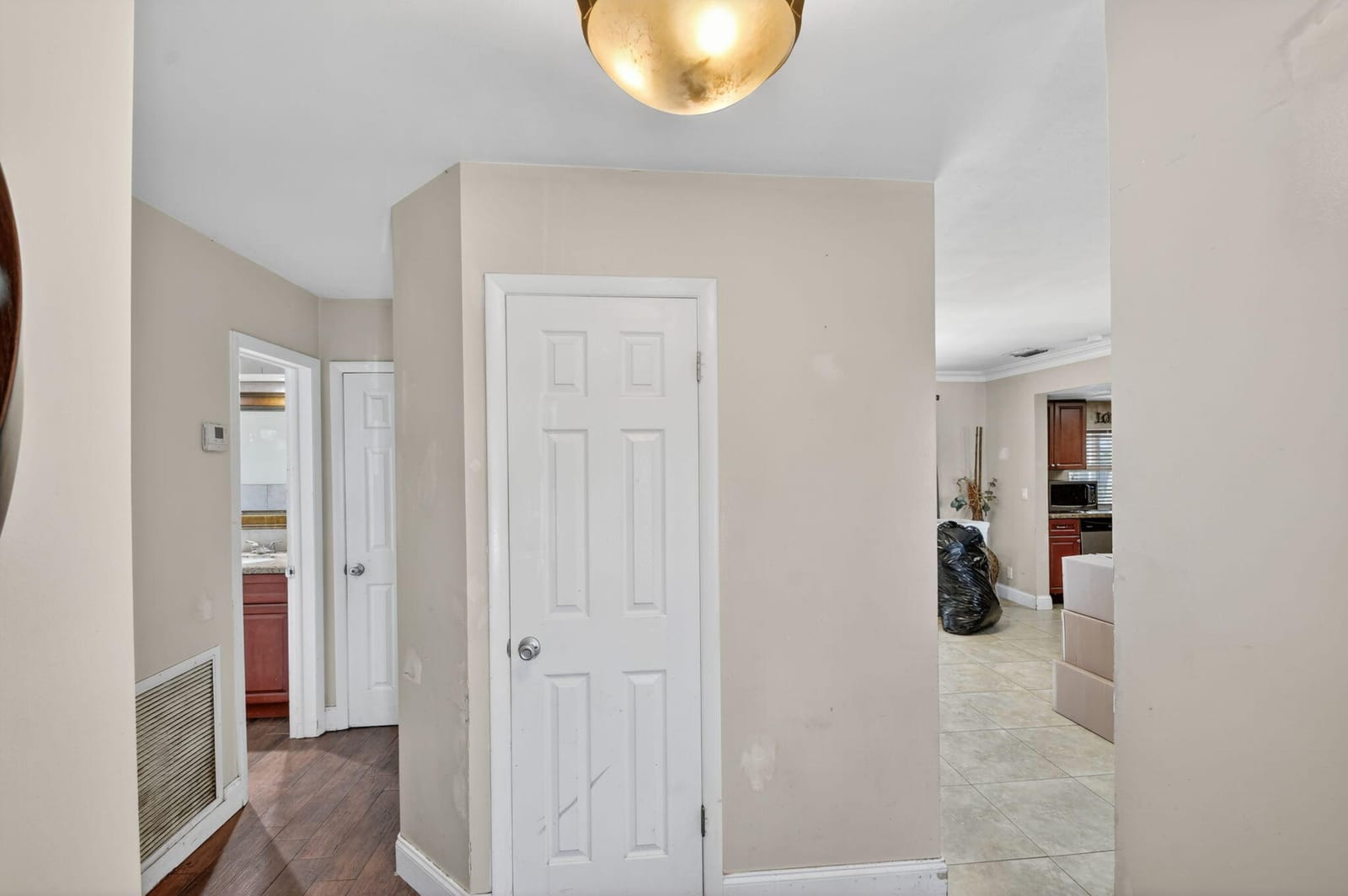 1660 40th Street, West Palm Beach, FL 33407 photo 6