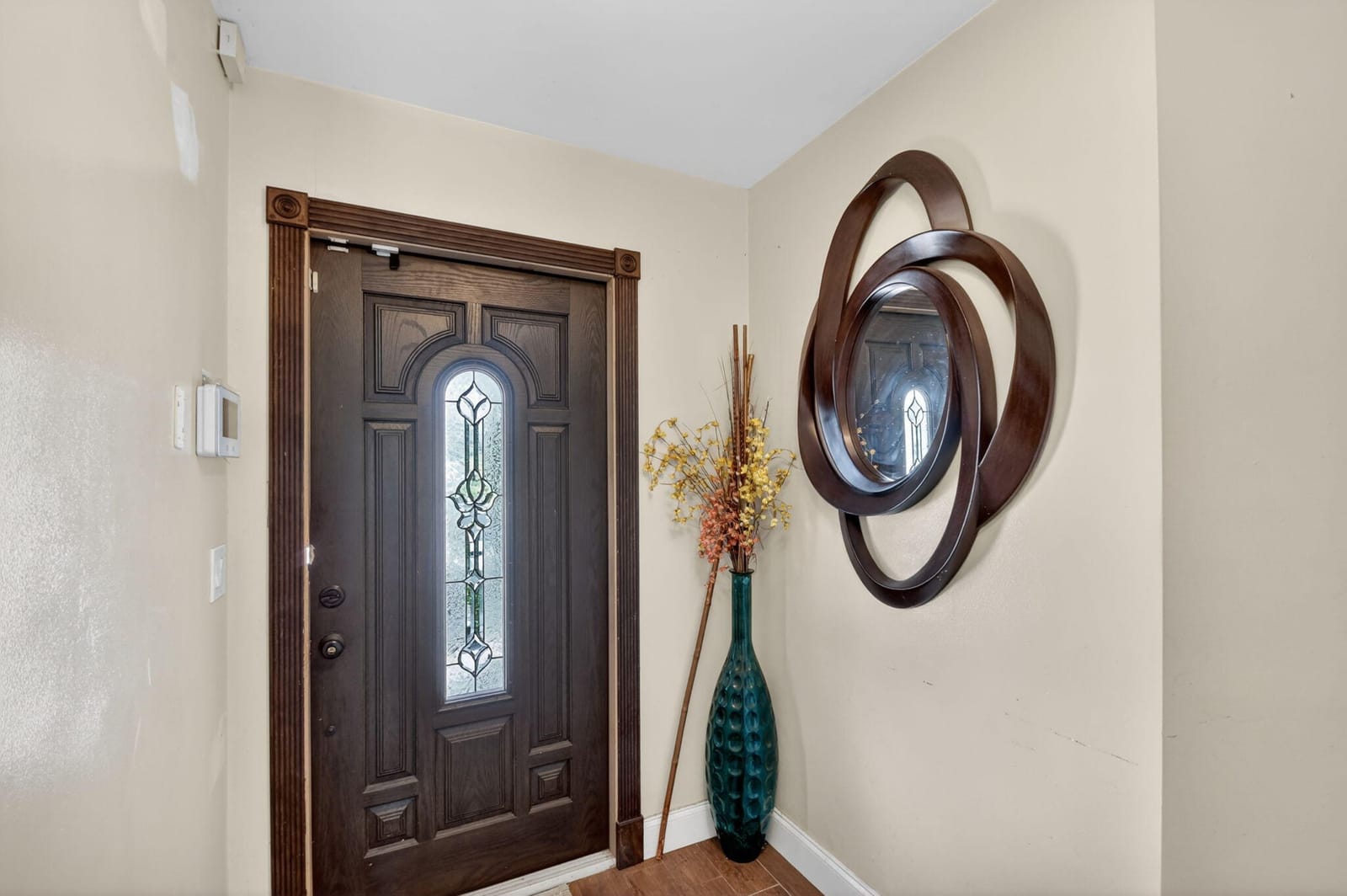 1660 40th Street, West Palm Beach, FL 33407 photo 7