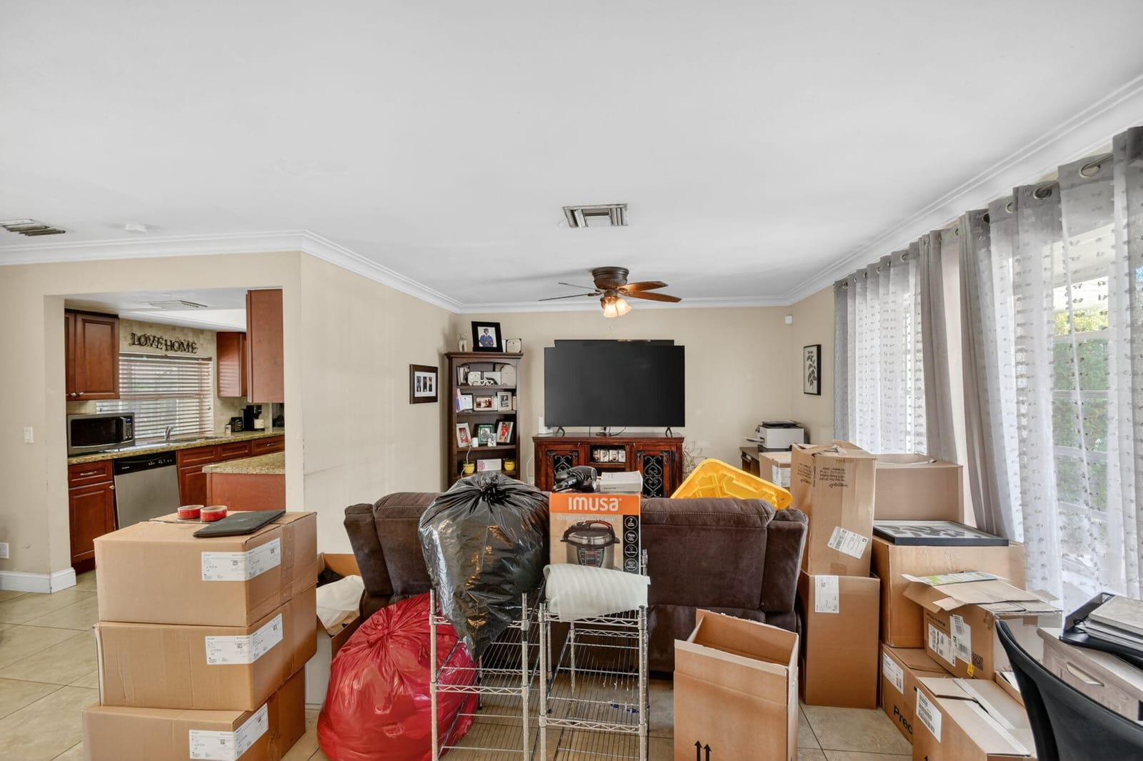 1660 40th Street, West Palm Beach, FL 33407 photo 8