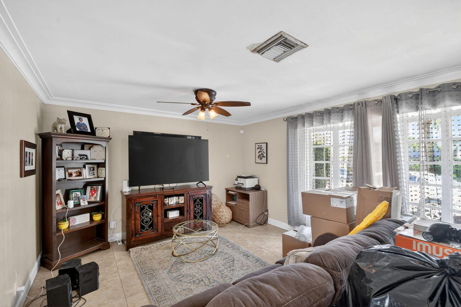 1660 40th Street, West Palm Beach, FL 33407 photo 10