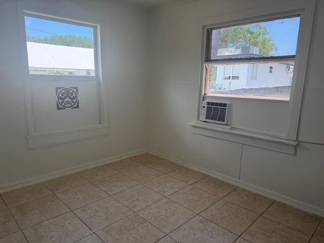 2315 Harding Street, Hollywood, FL 33020 photo 11