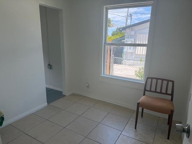 2315 Harding Street, Hollywood, FL 33020 photo 12