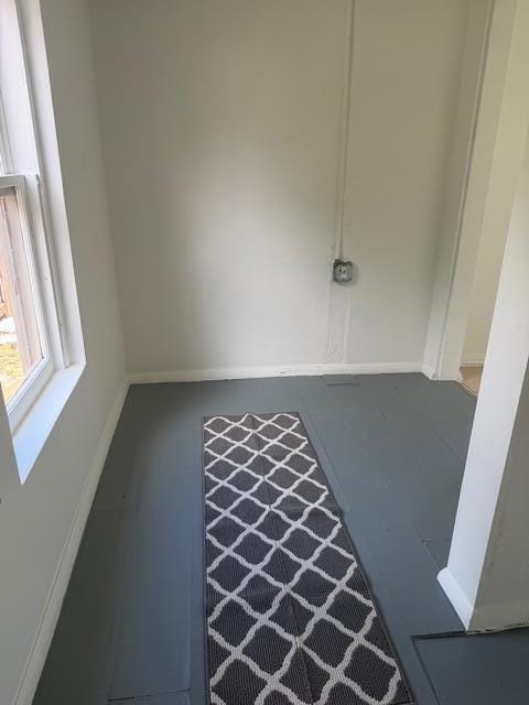 2315 Harding Street, Hollywood, FL 33020 photo 13