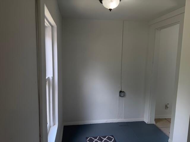 2315 Harding Street, Hollywood, FL 33020 photo 14