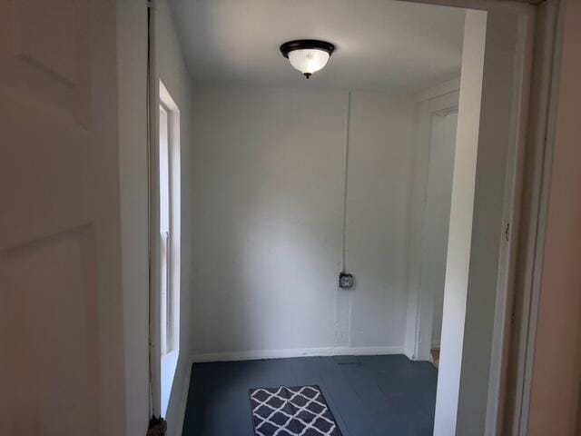 2315 Harding Street, Hollywood, FL 33020 photo 15