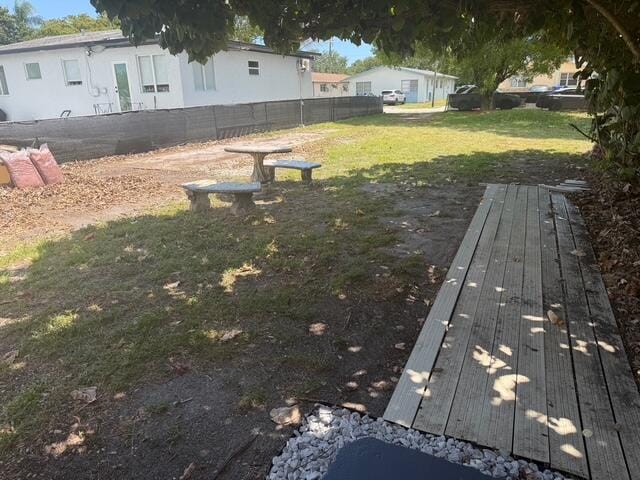 2315 Harding Street, Hollywood, FL 33020 photo 18
