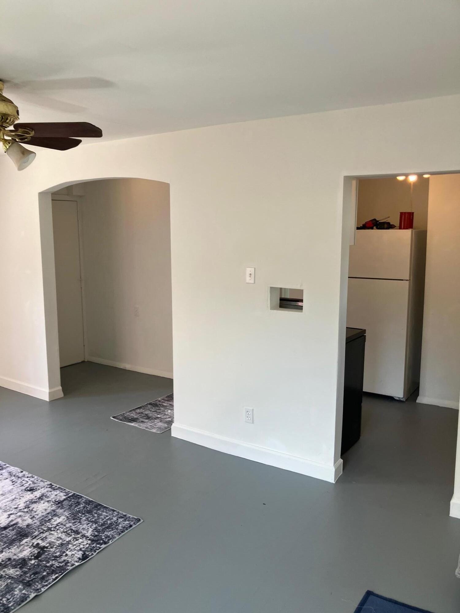 2315 Harding Street, Hollywood, FL 33020 photo 3
