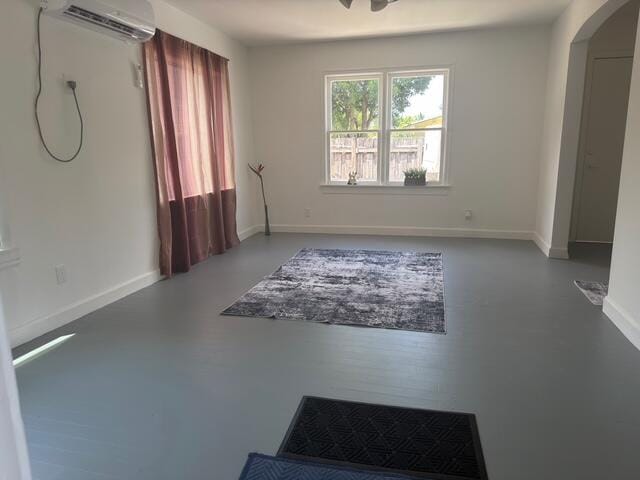 2315 Harding Street, Hollywood, FL 33020 photo 4