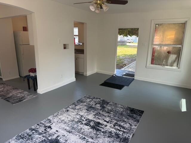 2315 Harding Street, Hollywood, FL 33020 photo 5