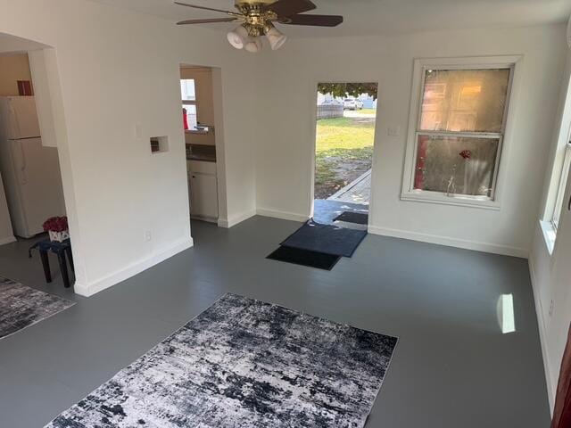 2315 Harding Street, Hollywood, FL 33020 photo 6