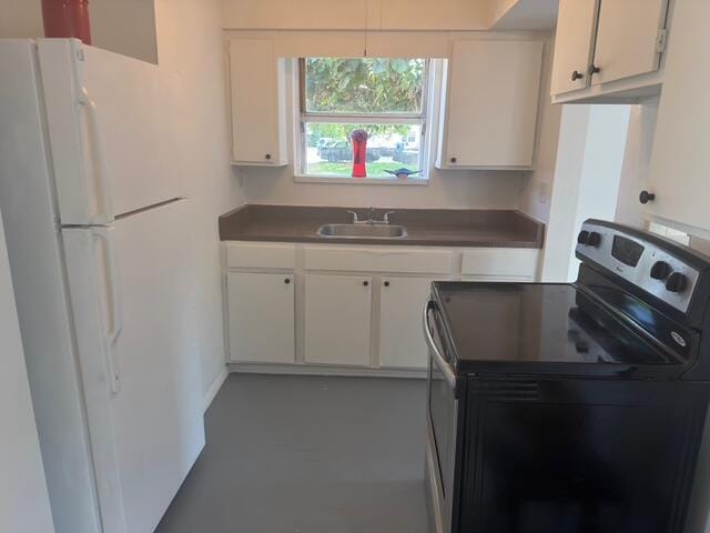 2315 Harding Street, Hollywood, FL 33020 photo 7