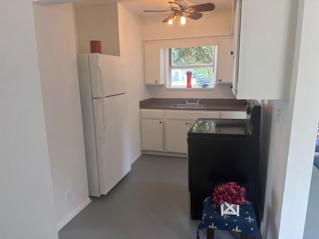 2315 Harding Street, Hollywood, FL 33020 photo 8