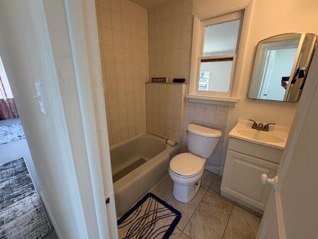2315 Harding Street, Hollywood, FL 33020 photo 9
