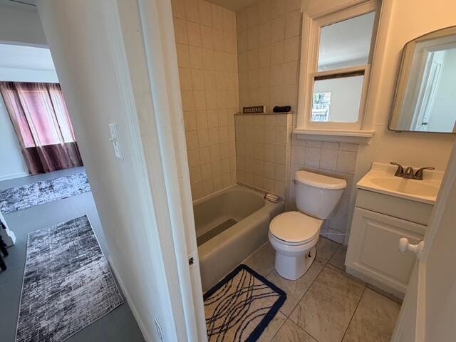 2315 Harding Street, Hollywood, FL 33020 photo 10