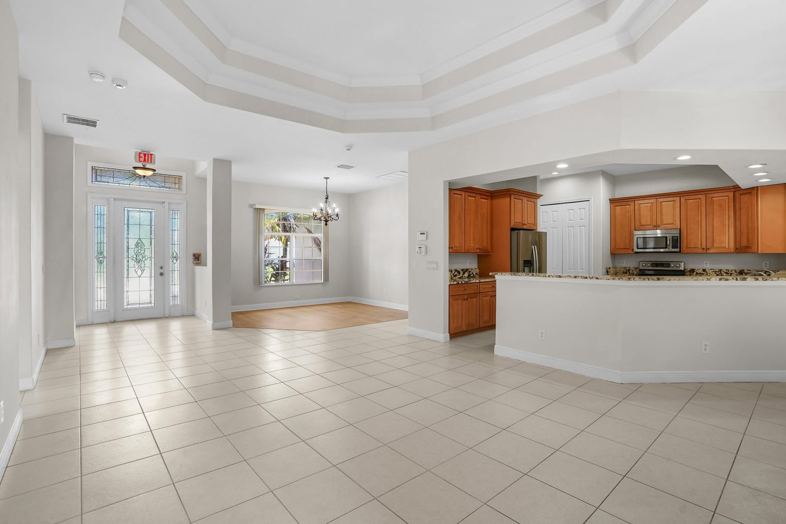 1092 SW Majorca Avenue — photo 11