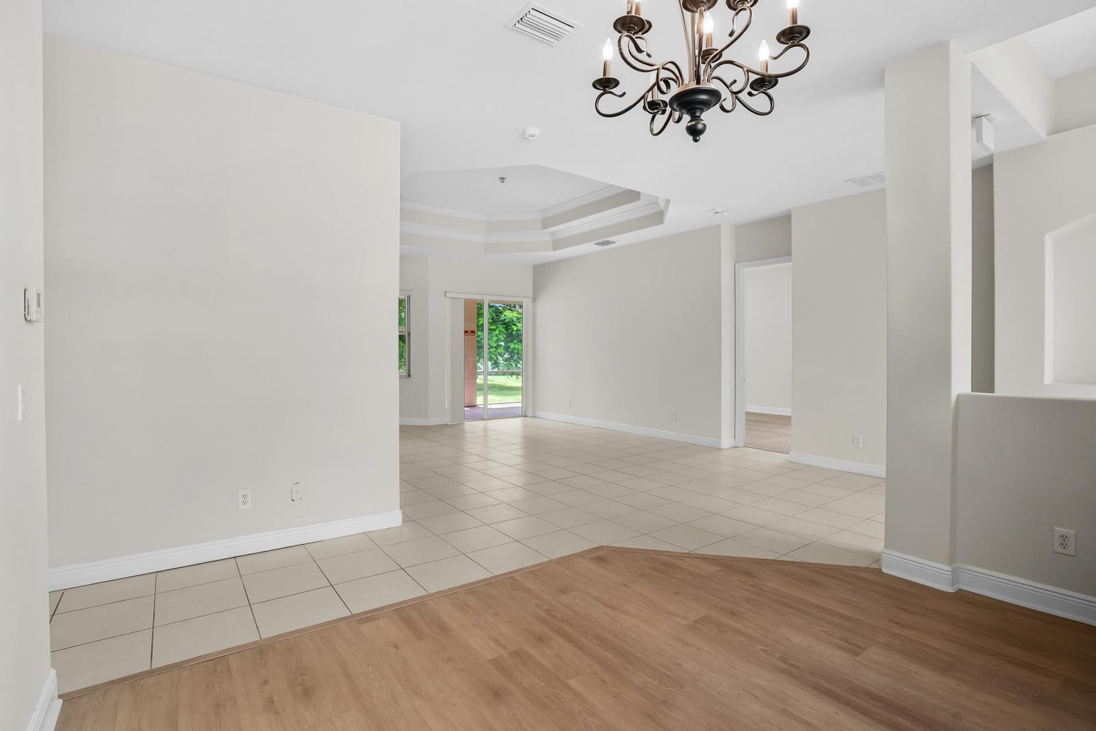 1092 SW Majorca Avenue — photo 12