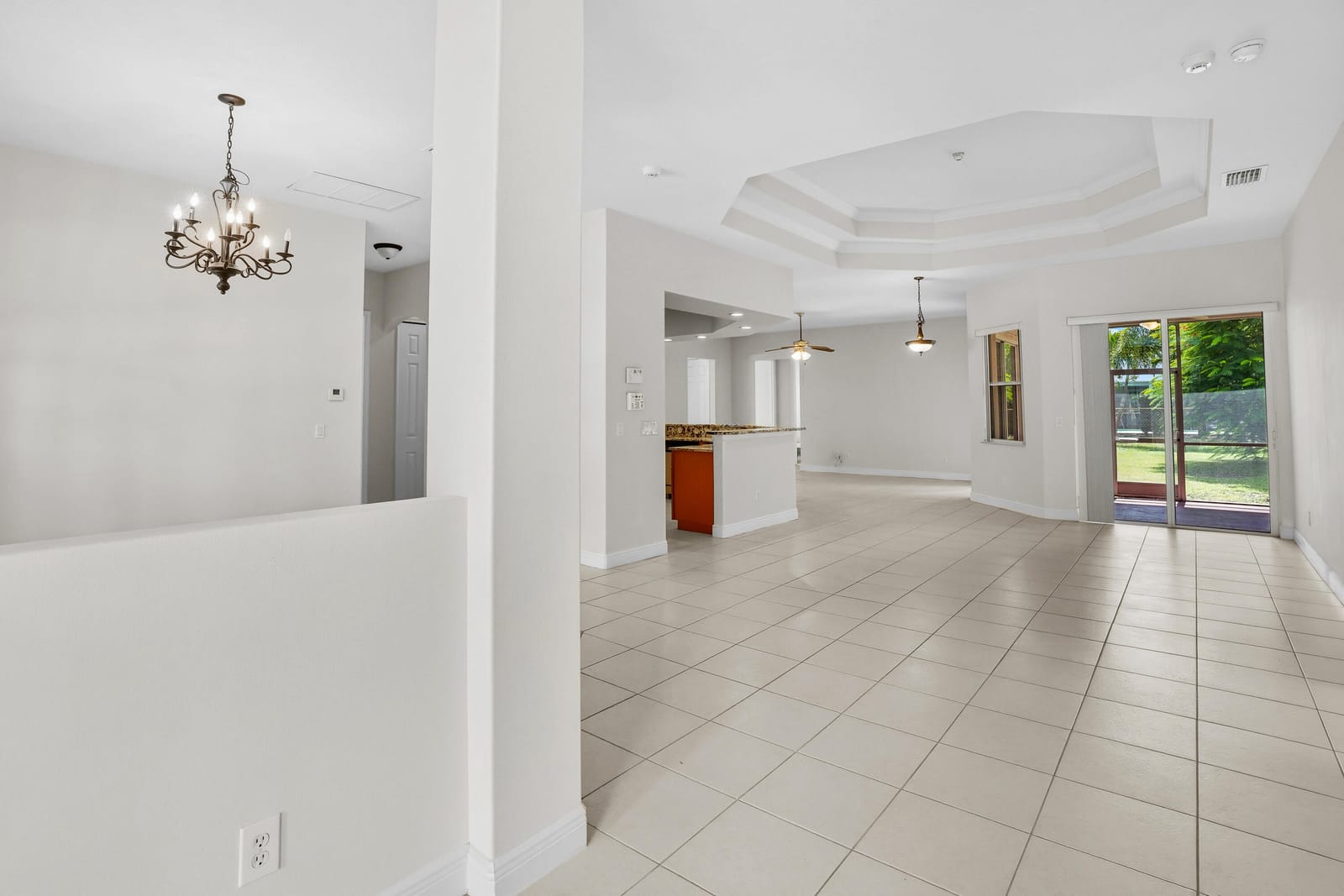 1092 SW Majorca Avenue — photo 10