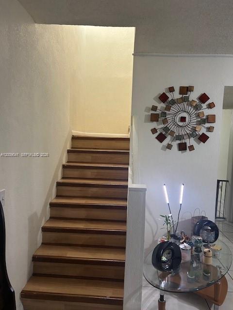 4139 SW 66th Way 140, Davie, FL 33314, Davie