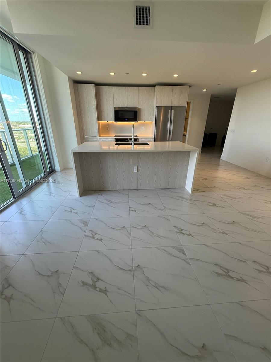 2000 Metropica Way 901, Sunrise, FL 33323, Sunrise