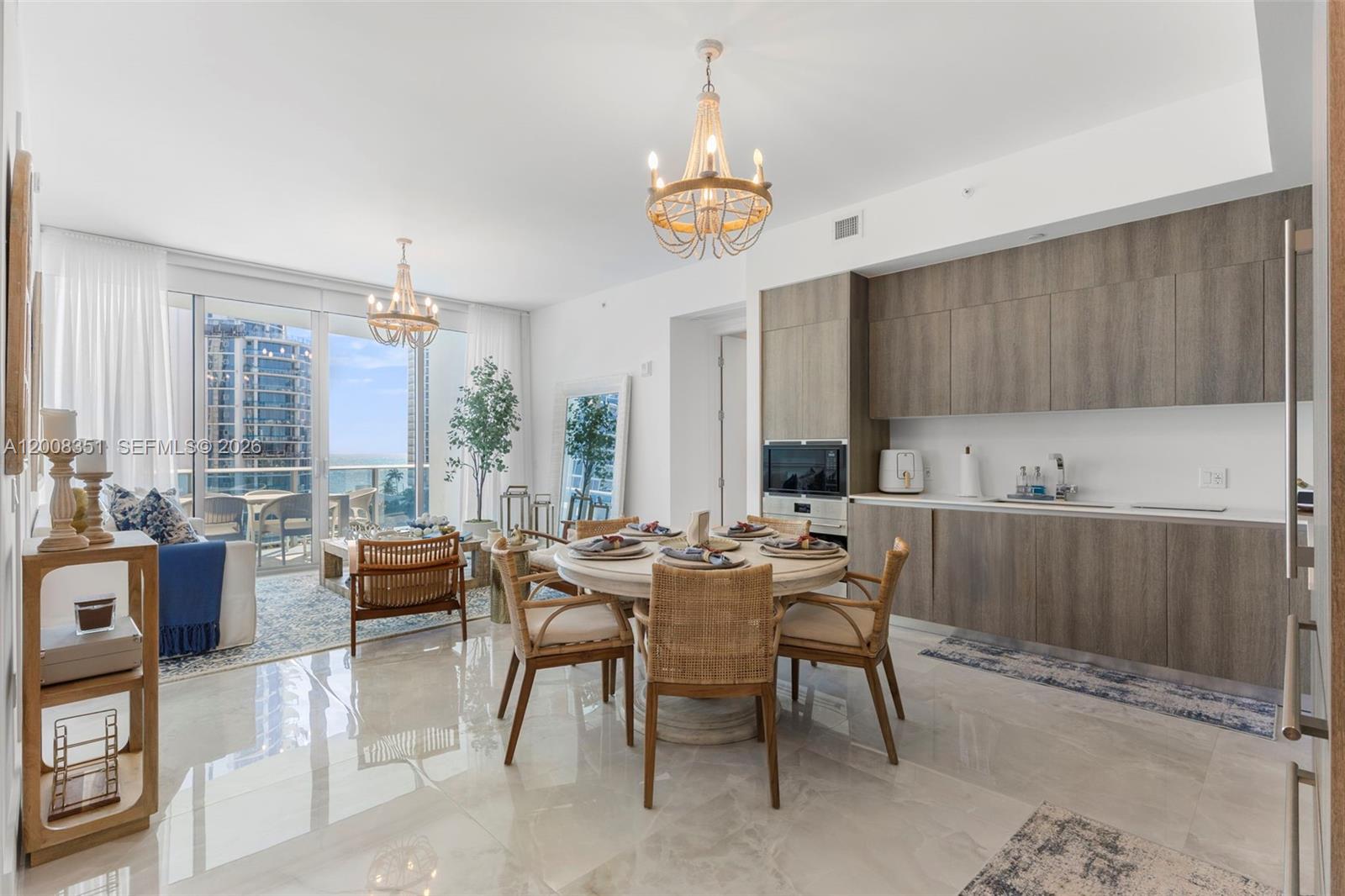 17550 Collins Avenue 802, Sunny Isles Beach, FL 33160, Sunny Isles Beach