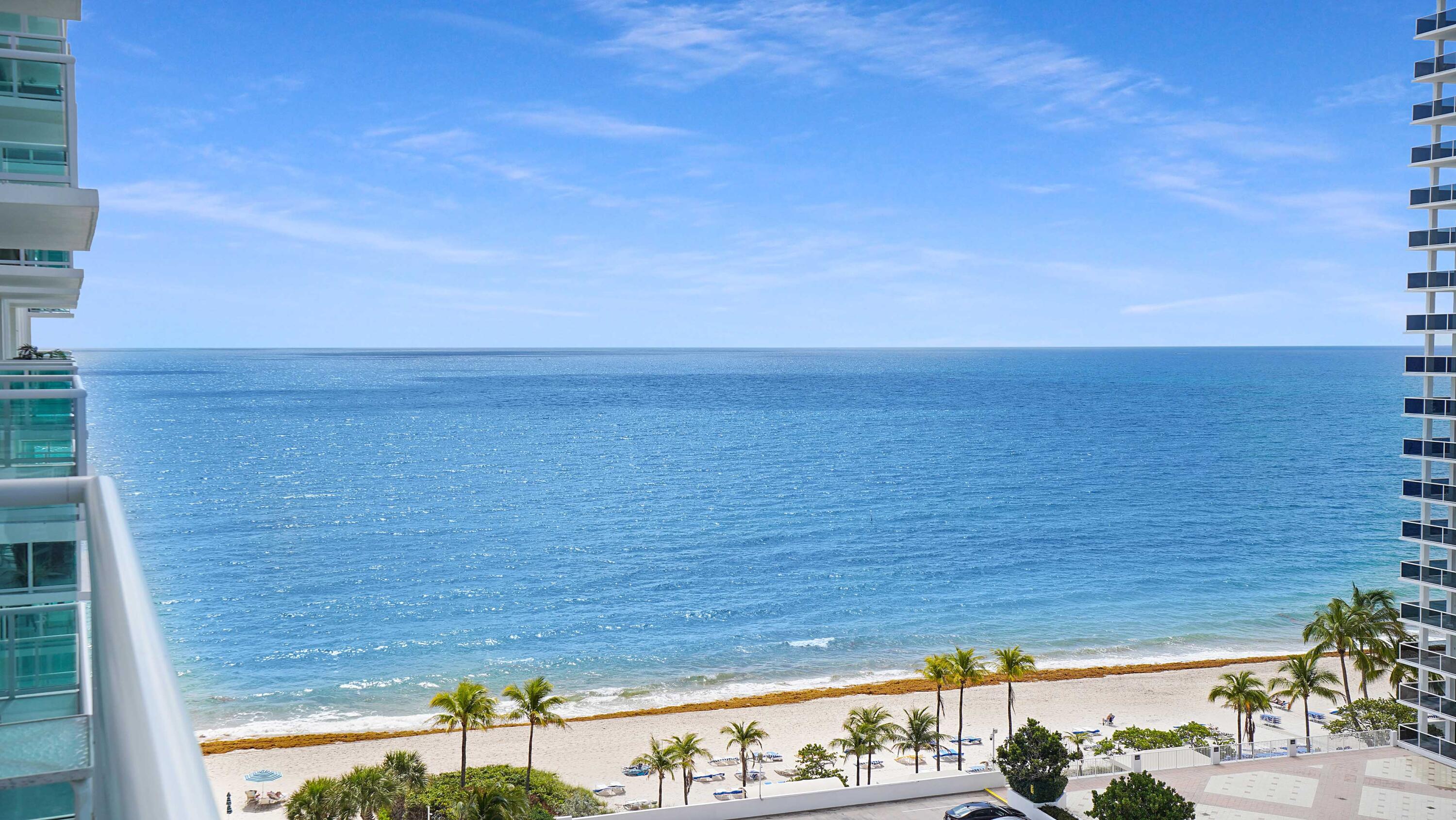 3550 Galt Ocean Drive 1106, Fort Lauderdale, FL 33308, Fort Lauderdale