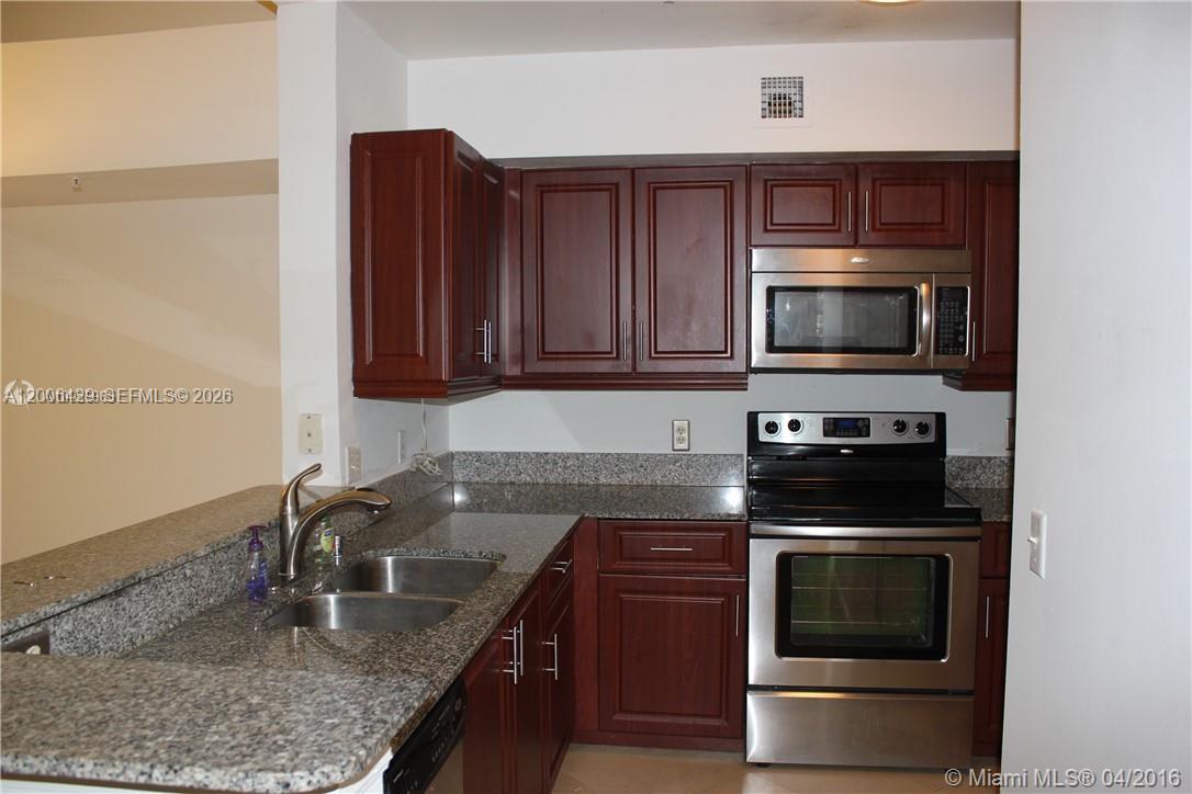 2451 Centergate Drive 303, Miramar, FL 33025, Miramar
