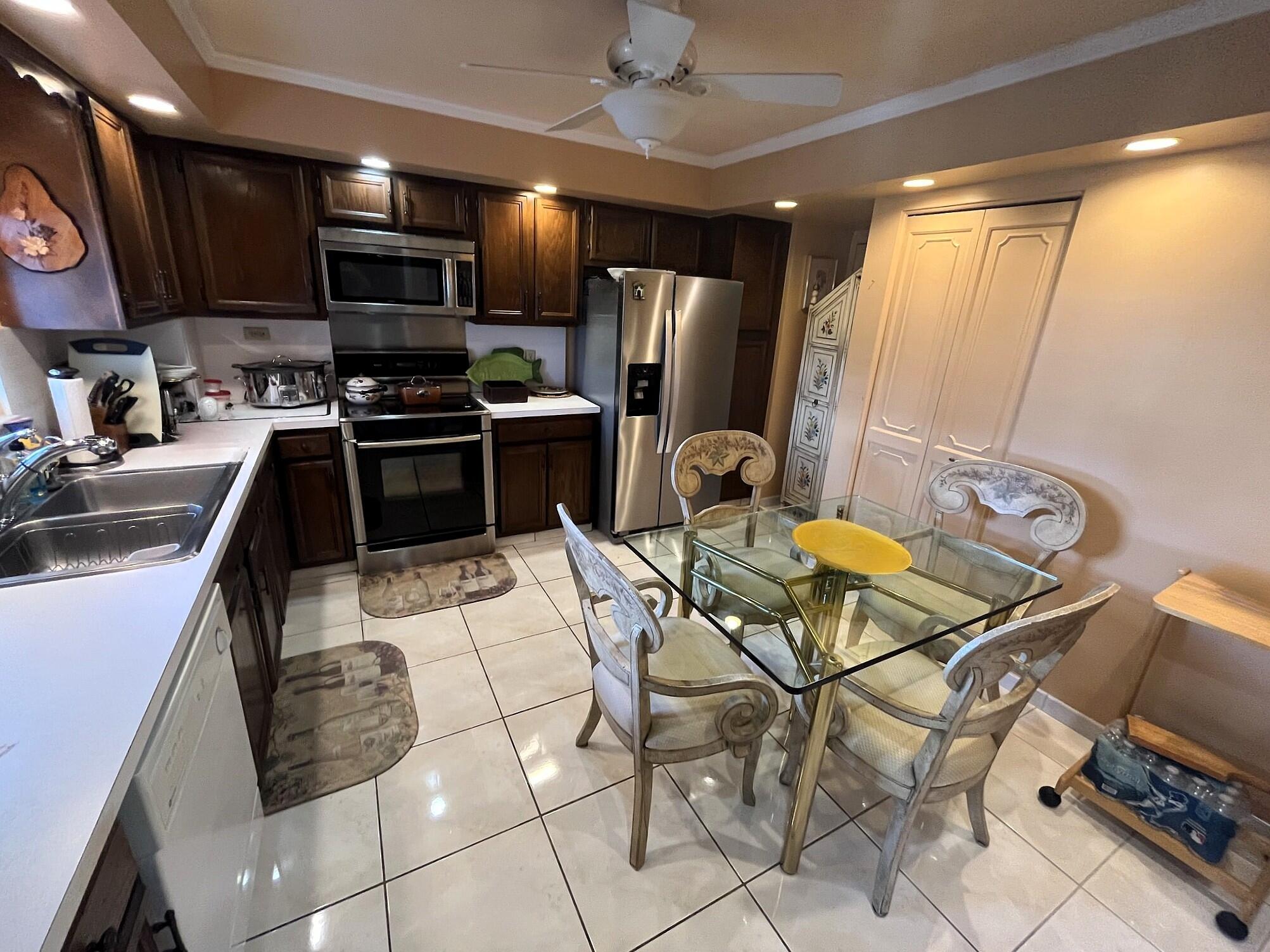 3500 Galt Ocean Drive 208, Fort Lauderdale, FL 33308, Fort Lauderdale