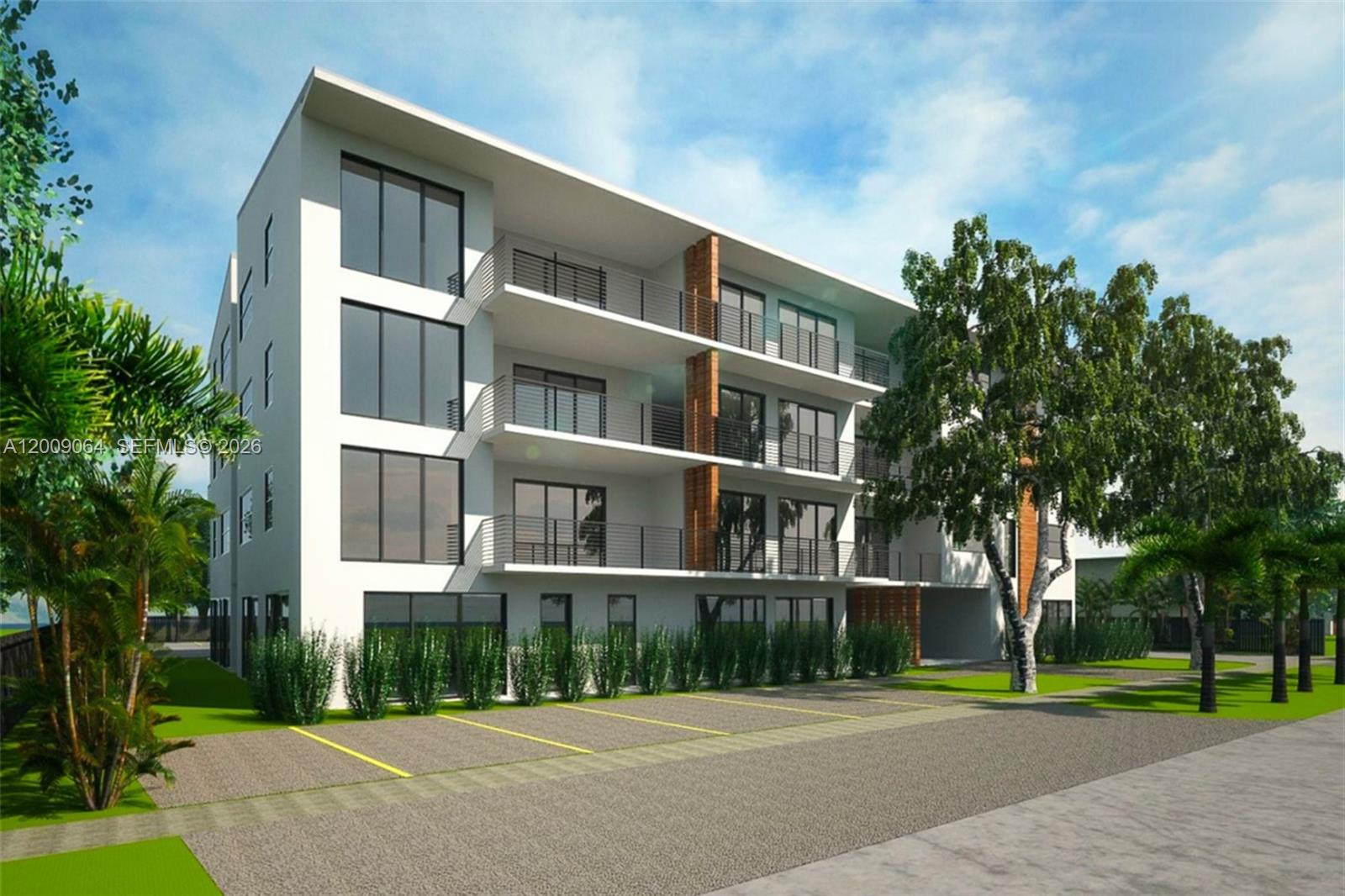 530 NE 141st Street, North Miami, FL 33161, North Miami