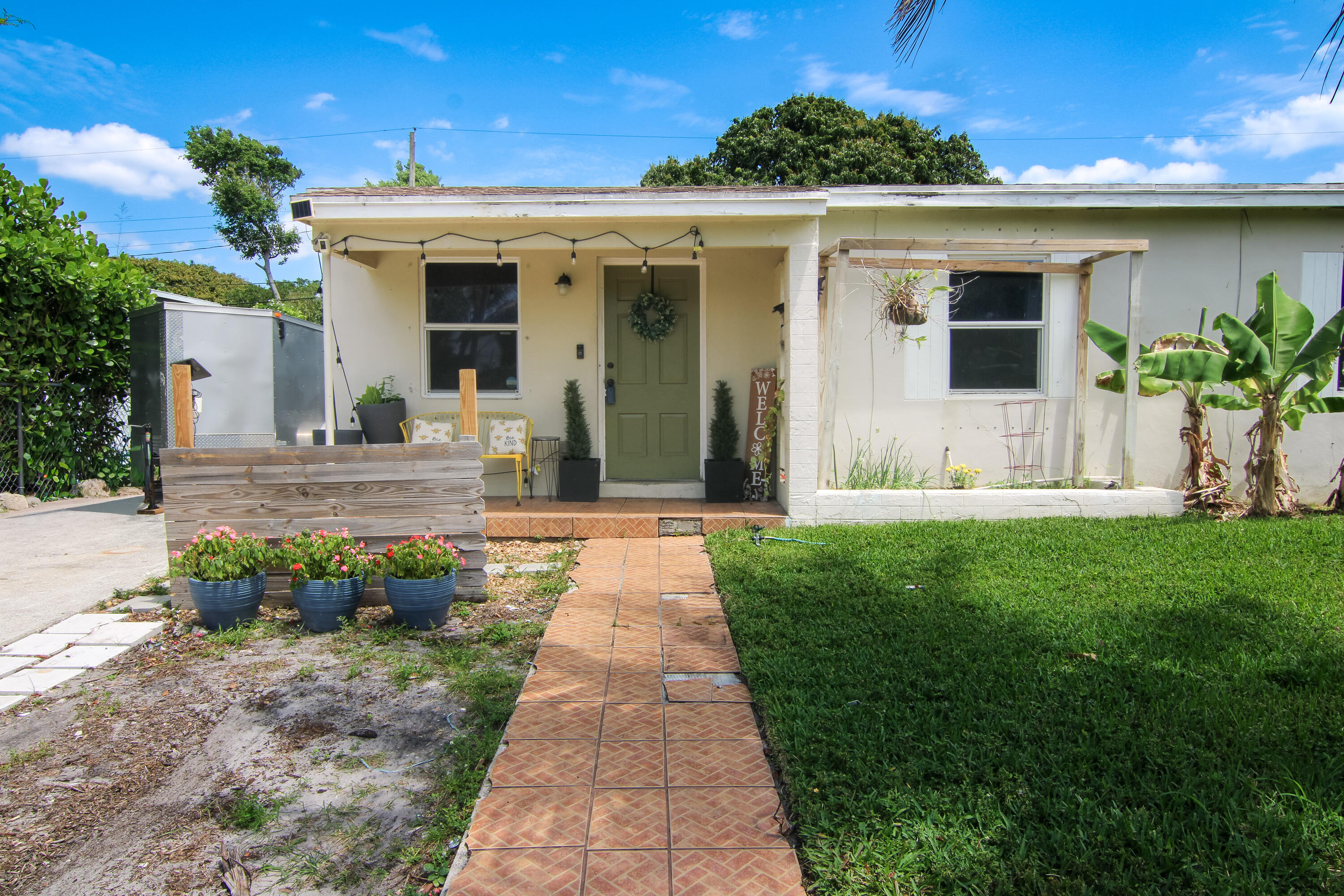 1110 14th Court S, Lake Worth Beach, FL 33460, Lake Worth Beach